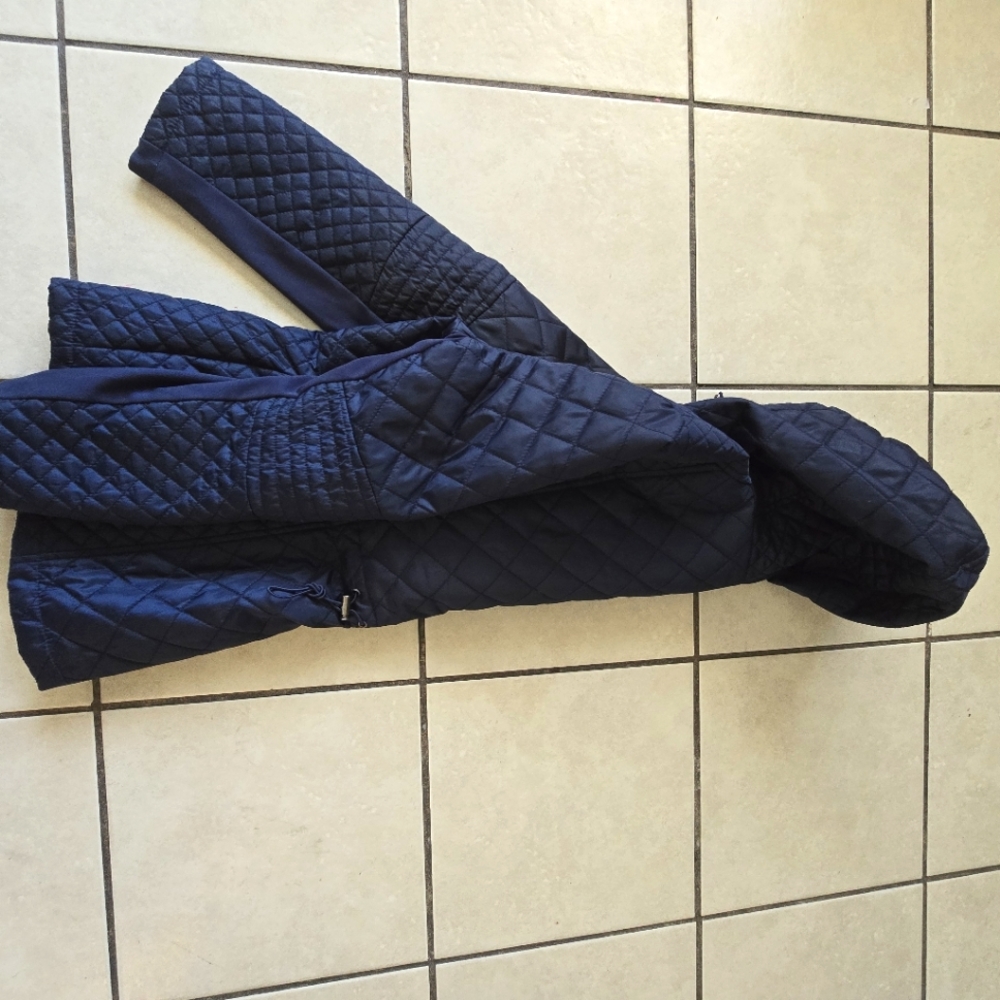 Sebby Jacket - Picture 3 of 3